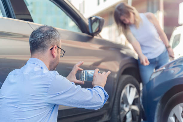 Auto insurance coverage in Rochelle, Rochelle, IL